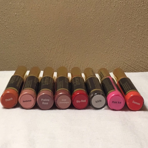 ❤️ BOGO Sale ❤️ LipSense Kits - Picture 3 of 8